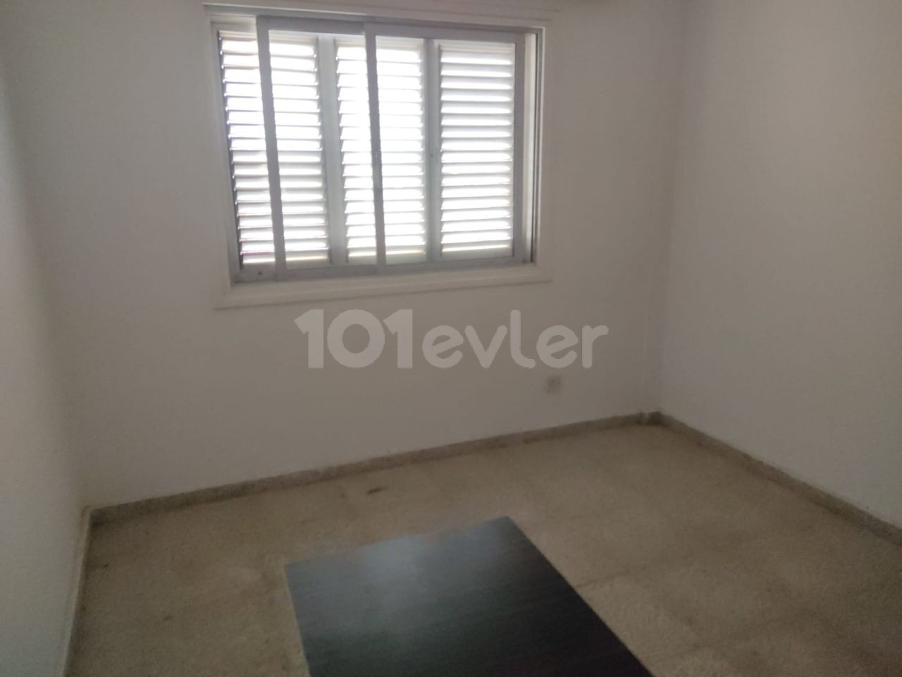 Flat To Rent in Ortaköy, Nicosia