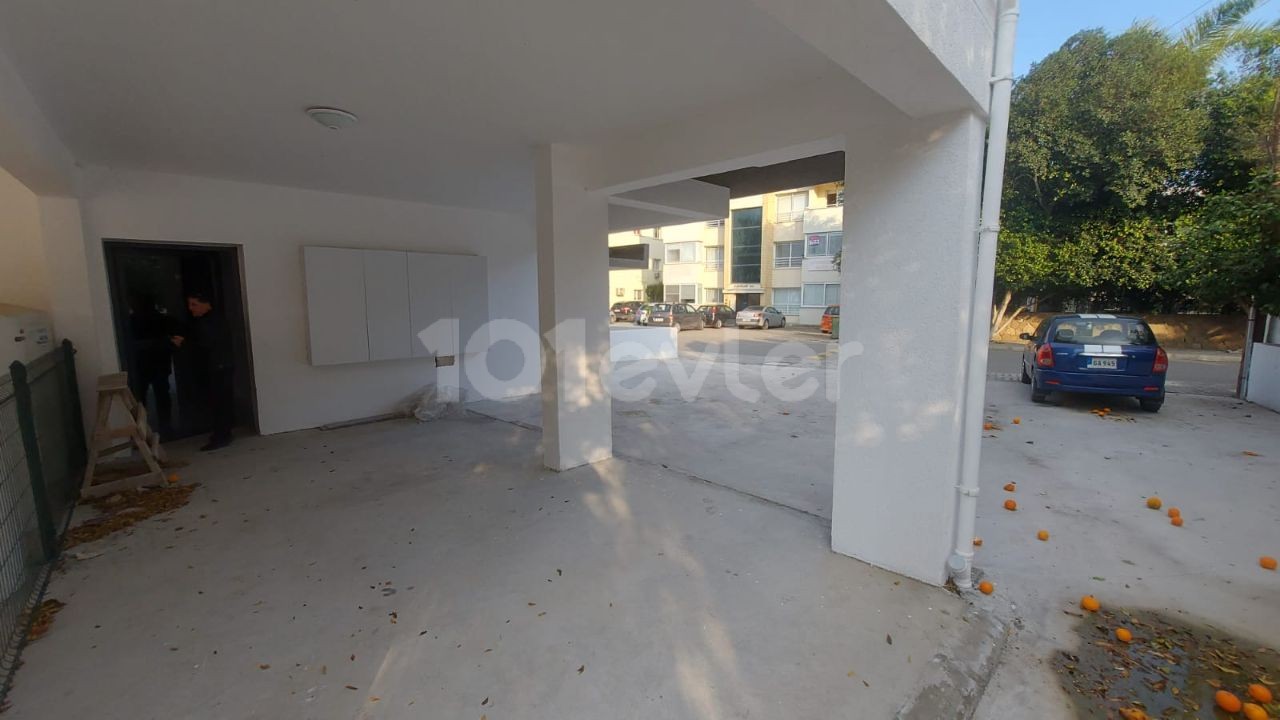 3+1 SATILIK PENTHOUSE