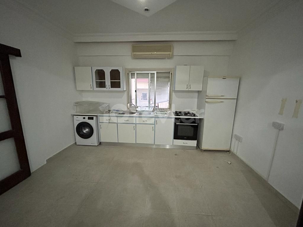 2+1 FLAT FOR RENT