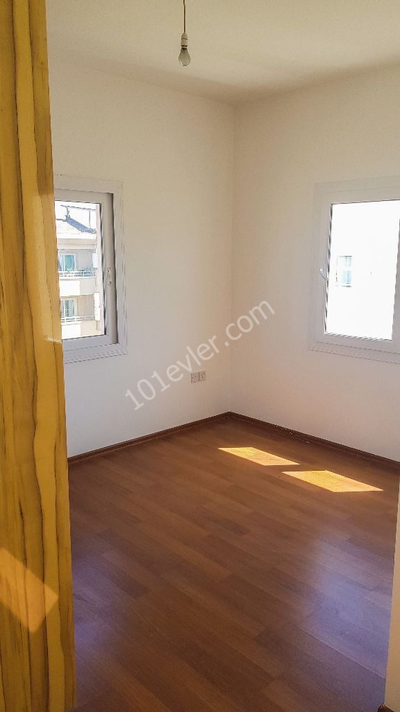 ZERO 3 +1 PENTHOUSE FOR SALE IN MITREELI, NICOSIA FROM THE OWNER ** 