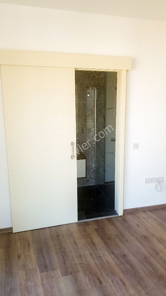 ZERO 3 + 1 APARTMENT FOR SALE IN THE CENTER OF KYRENIA FROM THE OWNER IS AN INEVITABLE OPPORTUNITY!! **  ** 