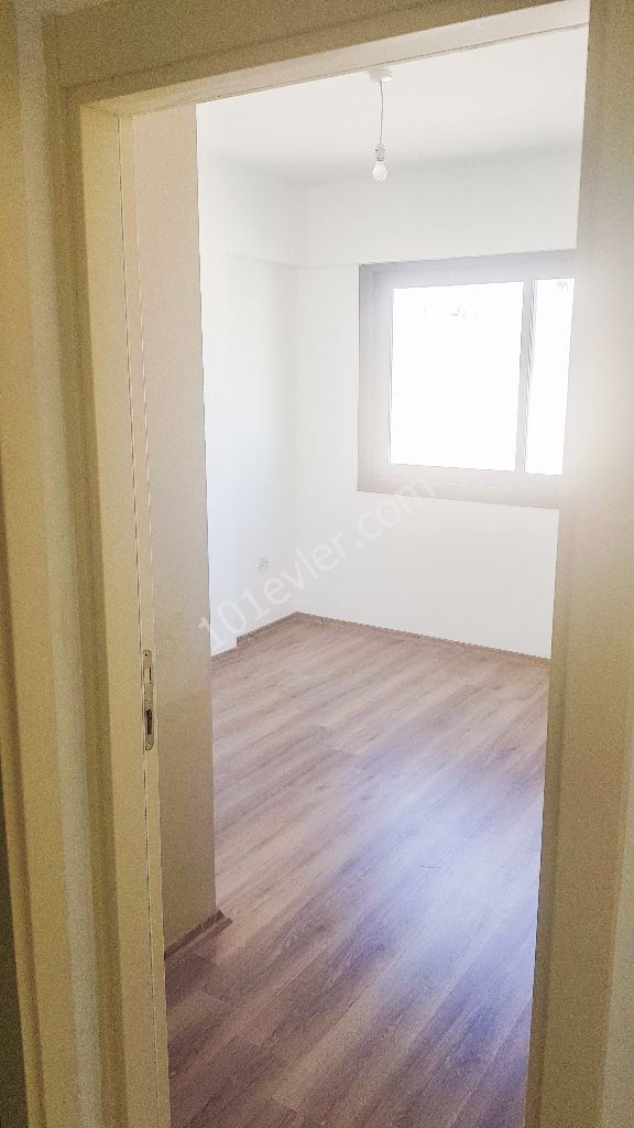 ZERO 3 + 1 APARTMENT FOR SALE IN THE CENTER OF KYRENIA FROM THE OWNER IS AN INEVITABLE OPPORTUNITY!! **  ** 