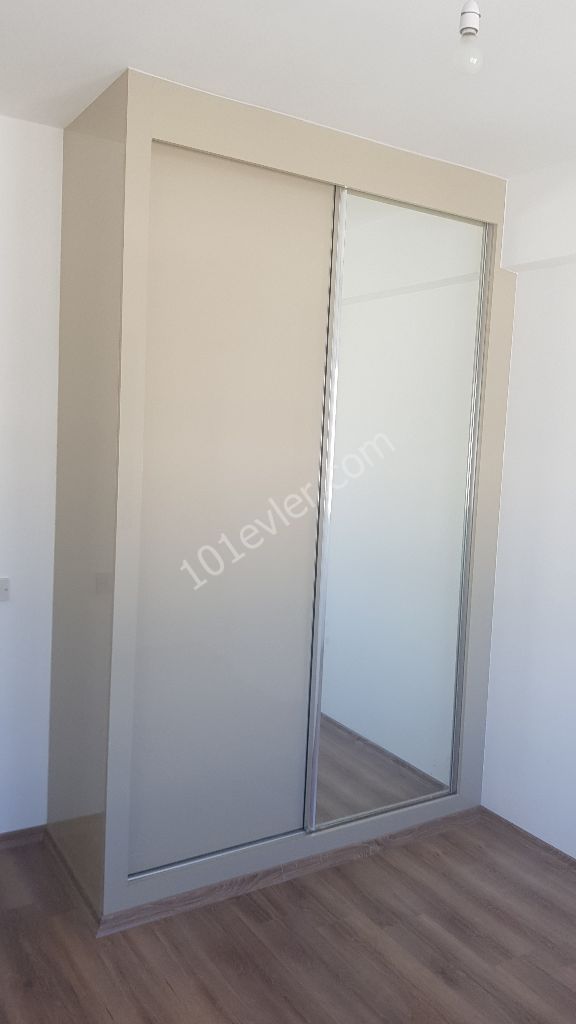 ZERO 3 + 1 APARTMENT FOR SALE IN THE CENTER OF KYRENIA FROM THE OWNER IS AN INEVITABLE OPPORTUNITY!! **  ** 