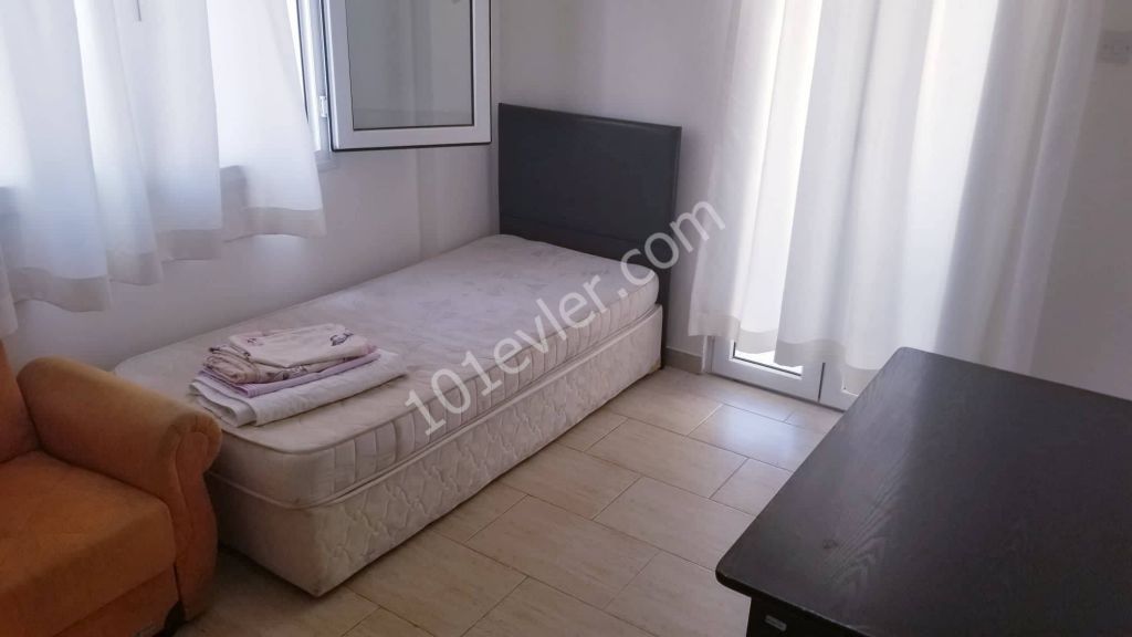 2 Bedroom Aparment For Rent