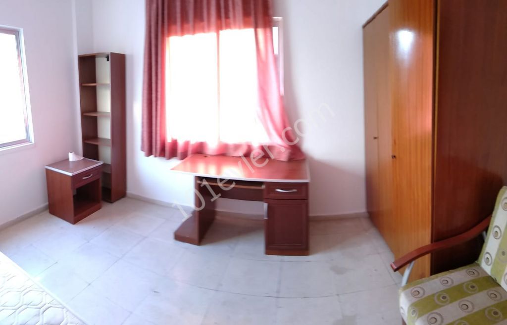 2 Bedroom Aparment For Rent