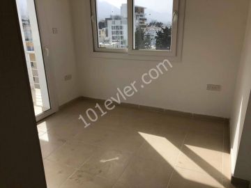 Complex Building for sale in Kyrenia