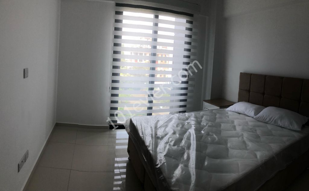 2 Bedroom Aparment For Rent