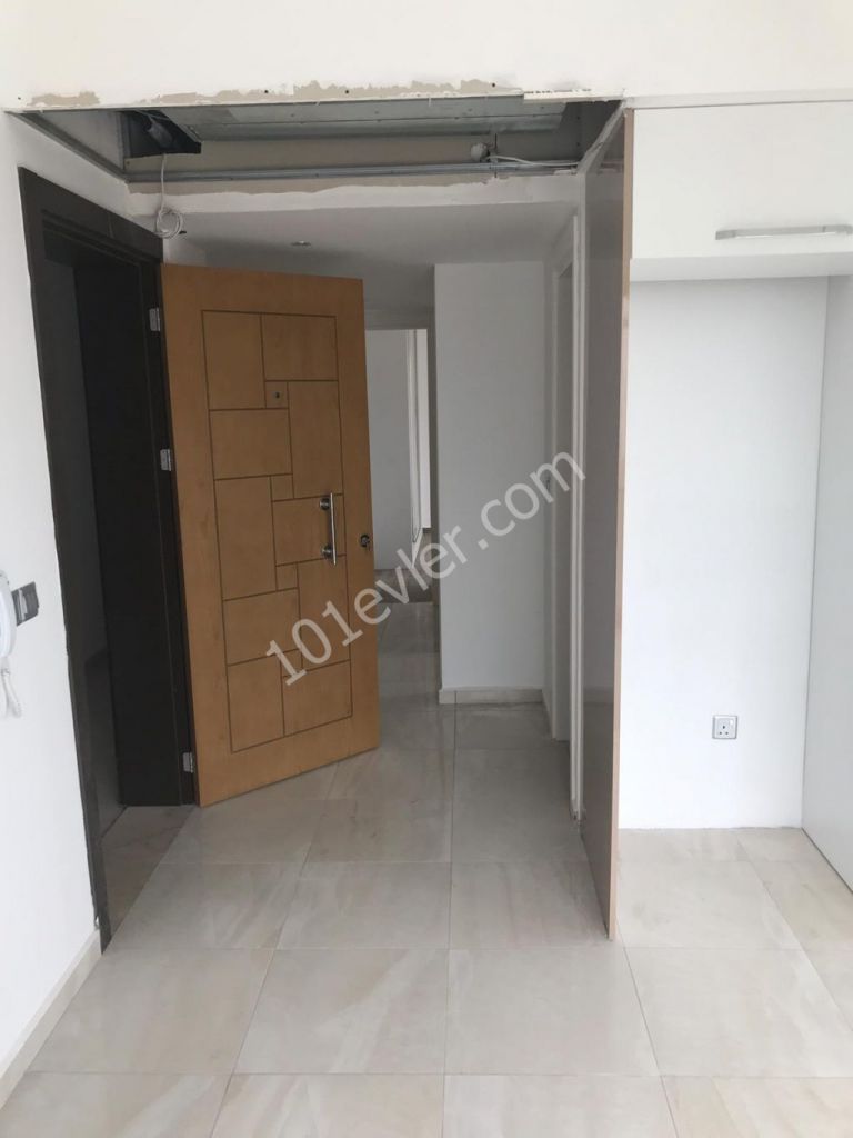 2 Bedroom Aparment For Rent