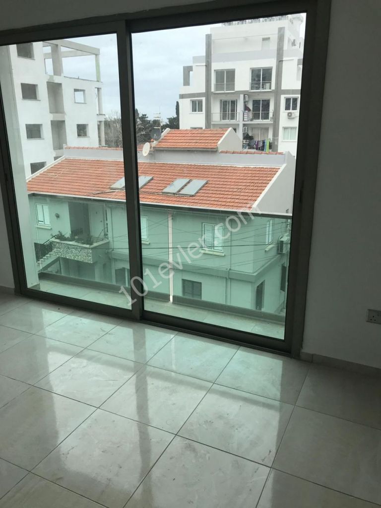 2 Bedroom Aparment For Rent