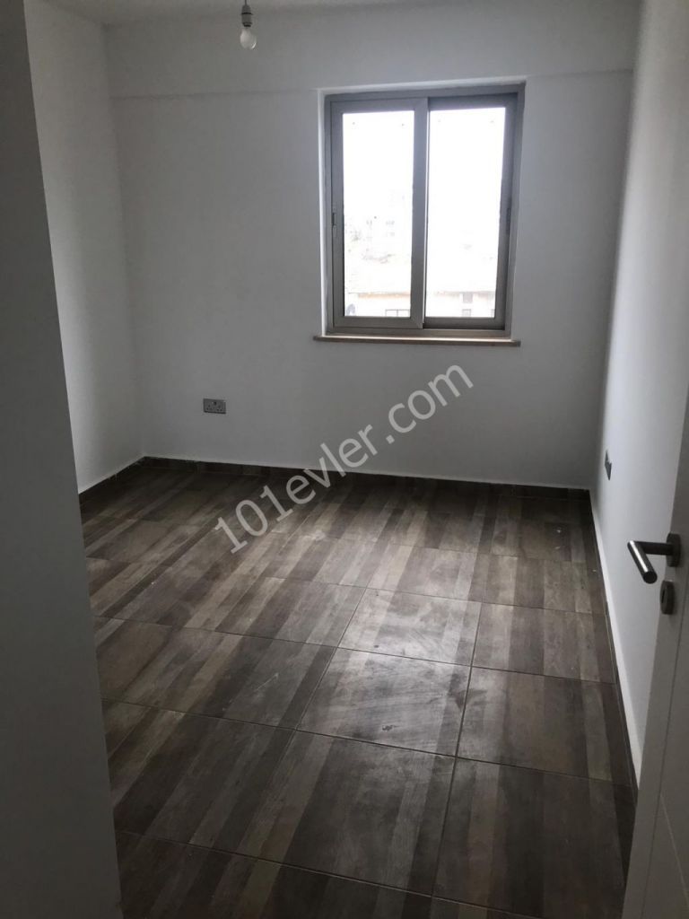 2 Bedroom Aparment For Rent