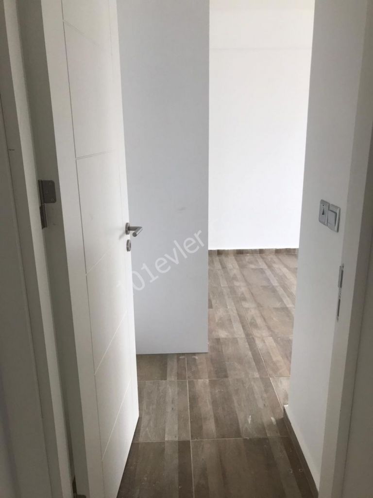 2 Yatak Odalı Kiralık Daire