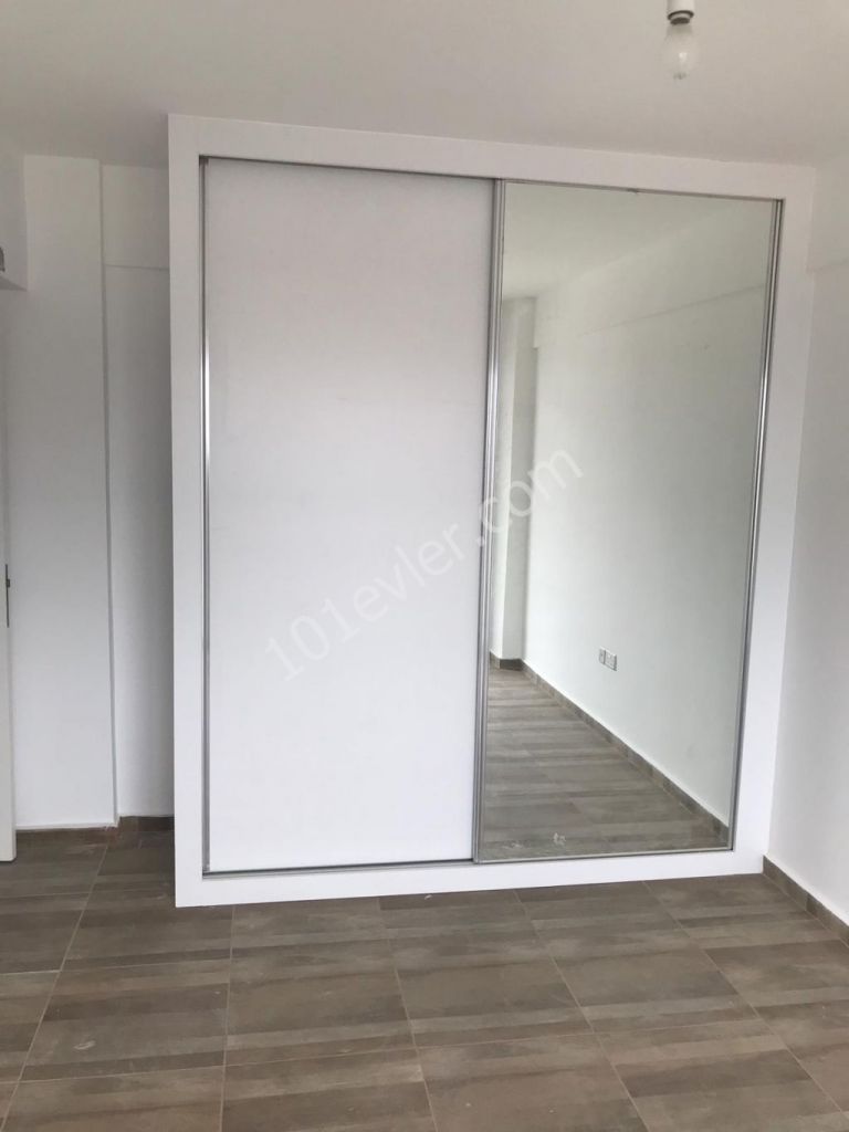 2 Yatak Odalı Kiralık Daire