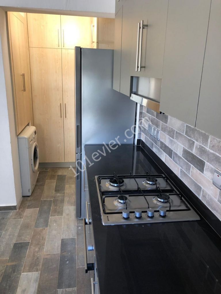 1 Bedroom Aparment For Rent