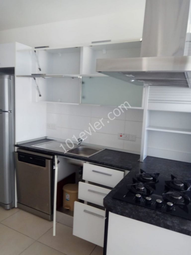 2 Bedroom Aparment For Rent