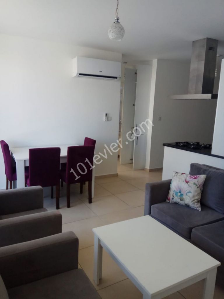 2 Bedroom Aparment For Rent