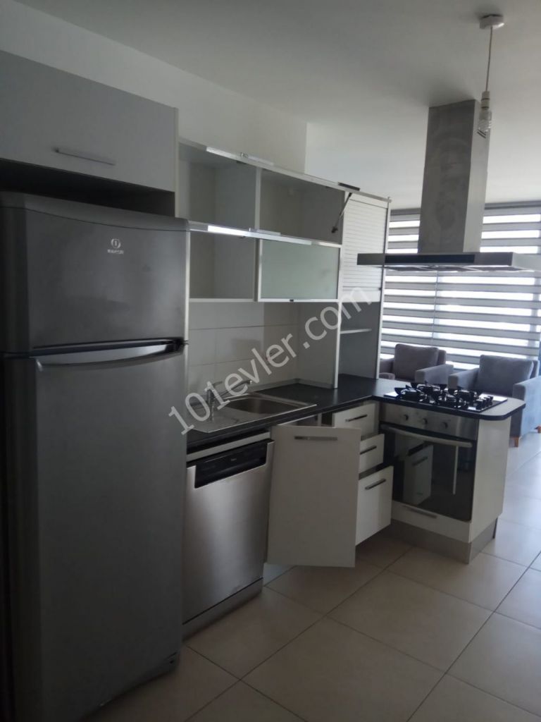 2 Bedroom Aparment For Rent