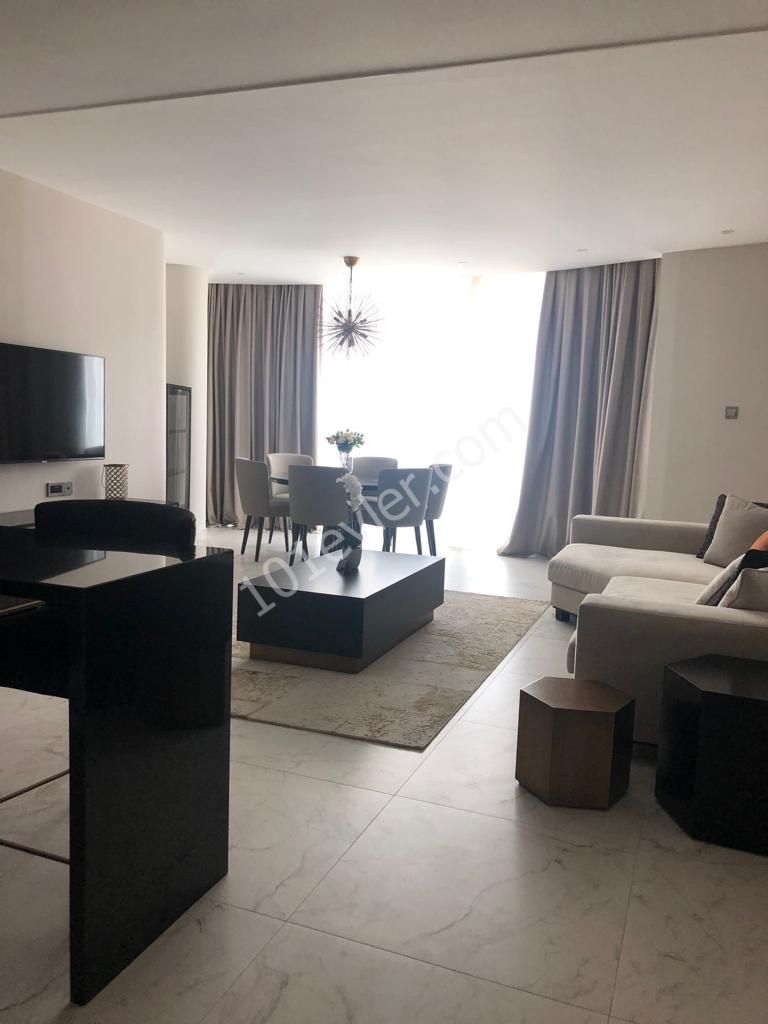 2 Bedroom Aparment For Rent