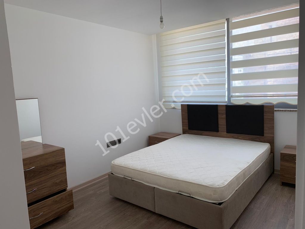 2 Bedroom Aparment For Rent