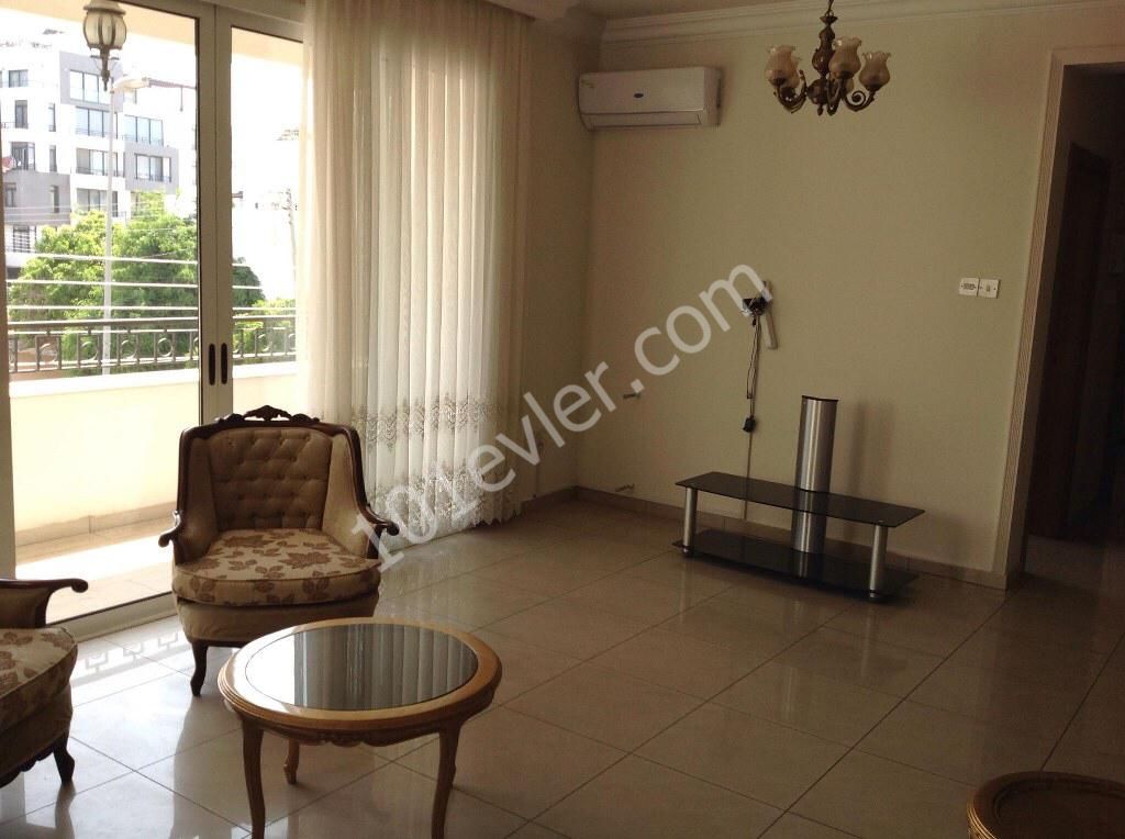 2 Bedroom Aparment For Rent