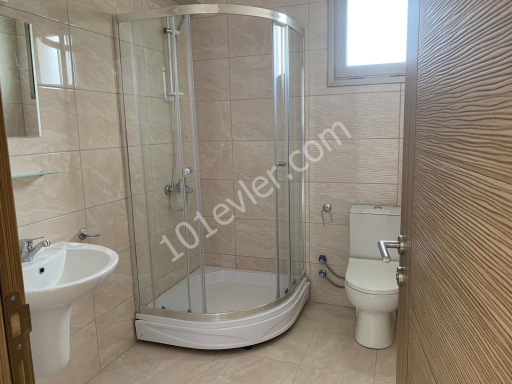 2 Yatak Odalı Kiralık Daire