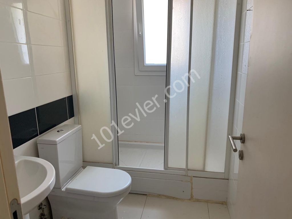 1 and 2 Bedroom apartment ** 