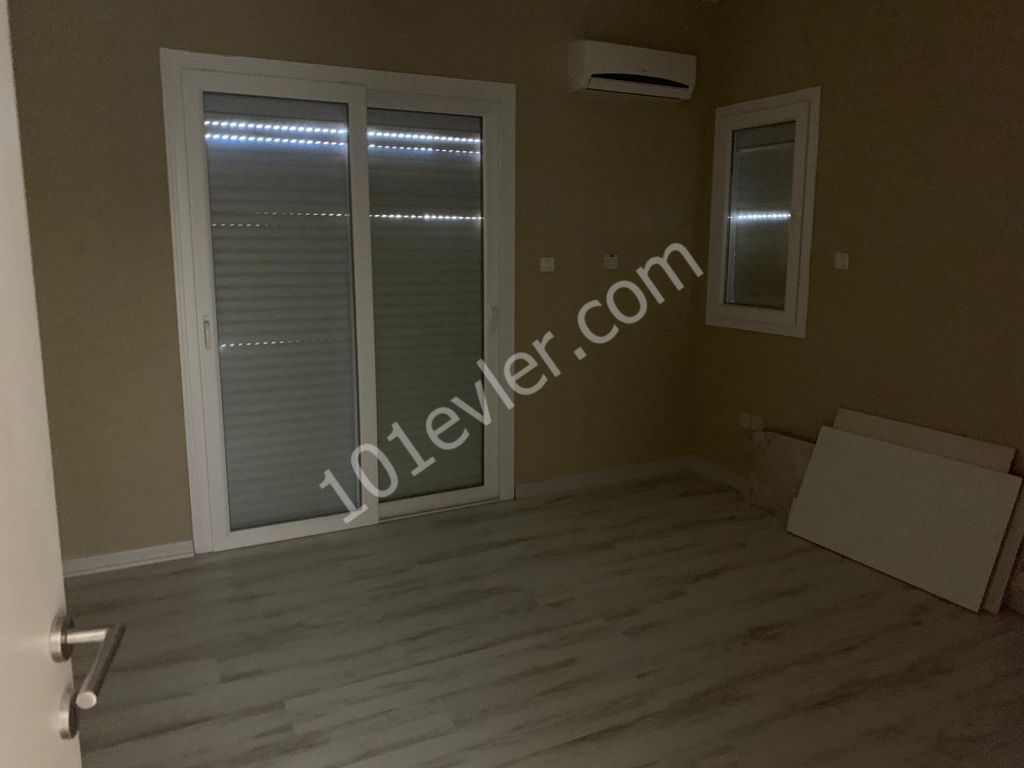 1 and 2 Bedroom apartment ** 