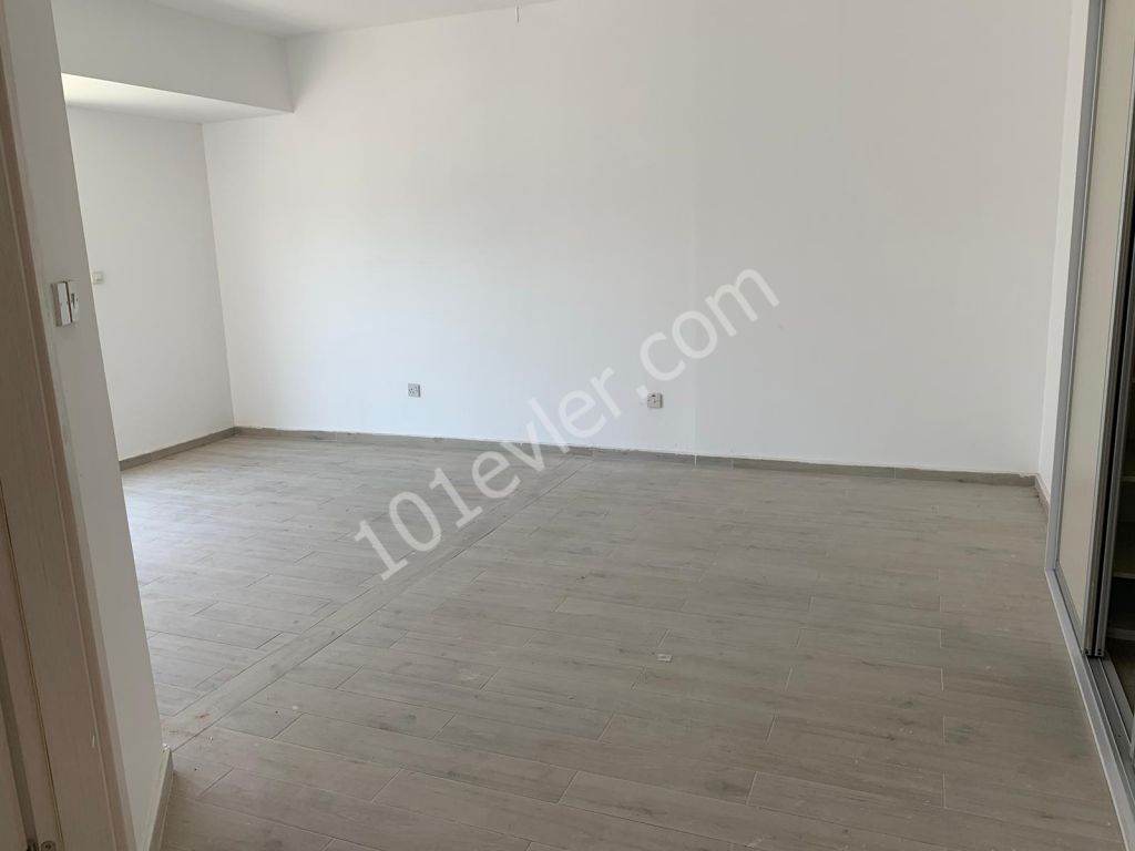 1 and 2 Bedroom apartment ** 