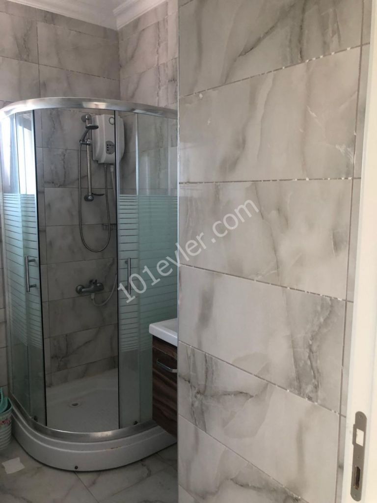 2 Yatak Odalı Kiralık Daire