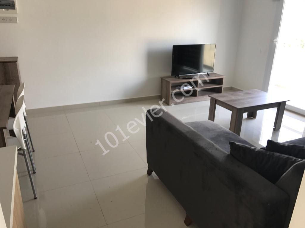 2 Bedroom Aparment For Rent