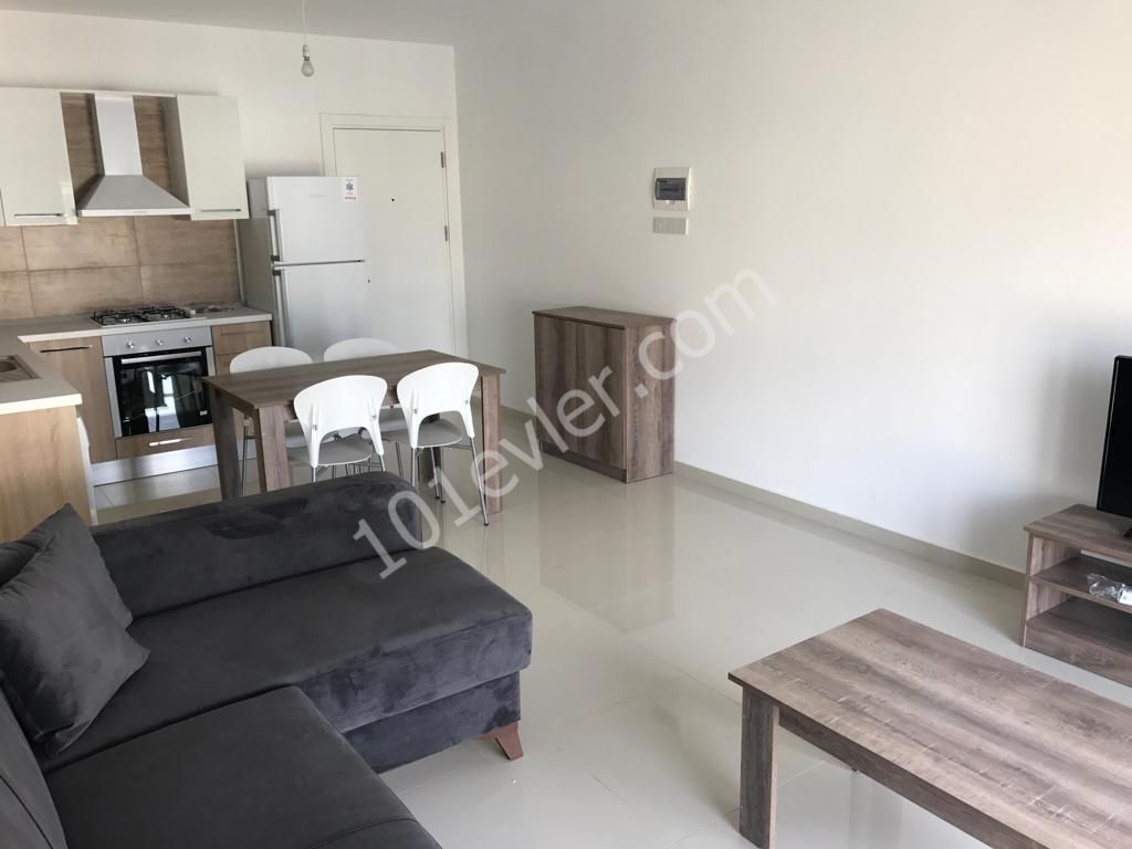 2 Bedroom Aparment For Rent