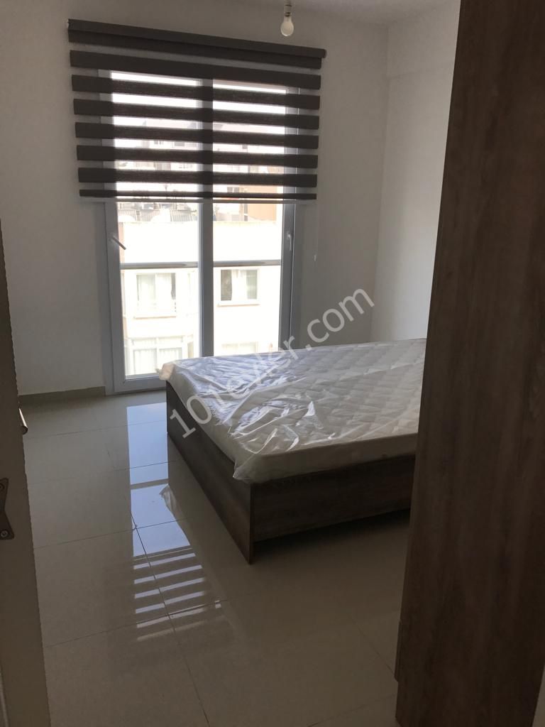 2 Bedroom Aparment For Rent