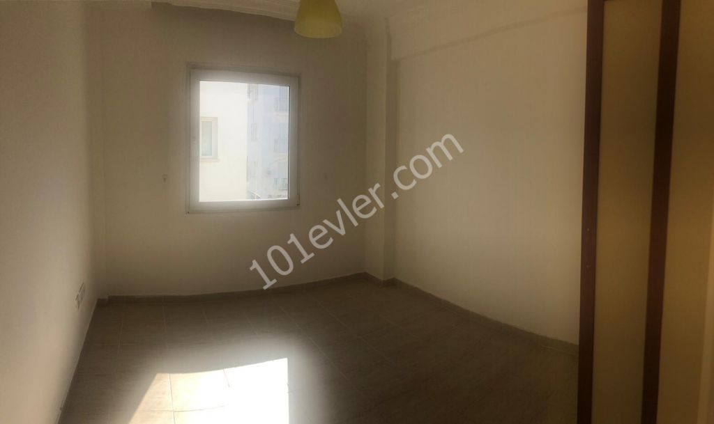 3 Yatak Odalı Kiralık Daire