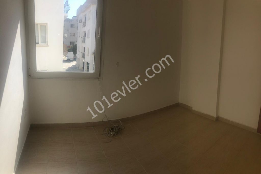 3 Yatak Odalı Kiralık Daire