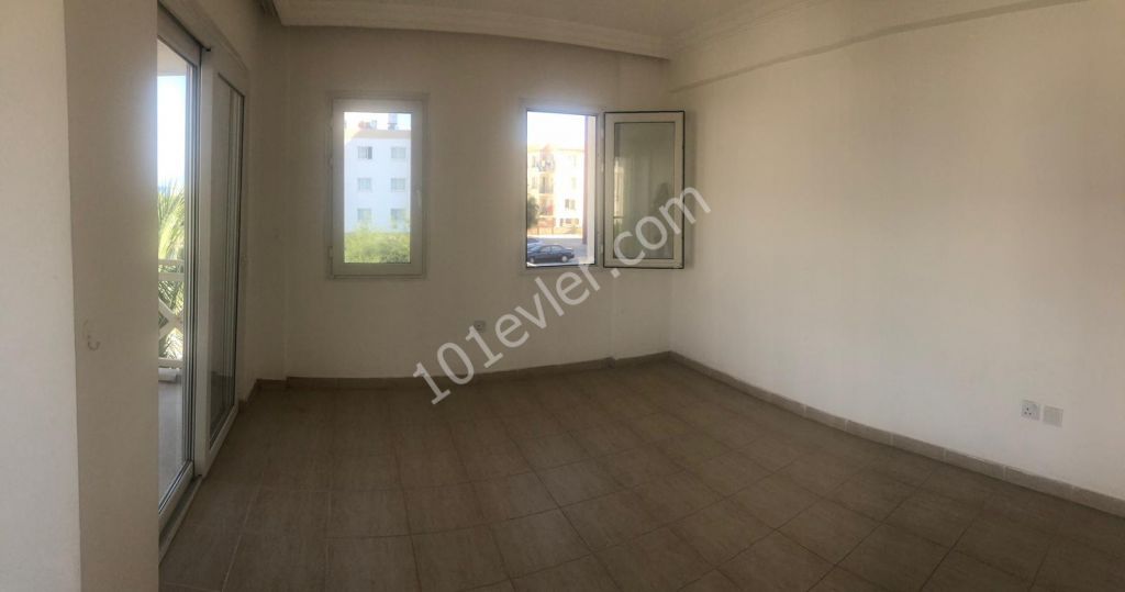 3 Yatak Odalı Kiralık Daire