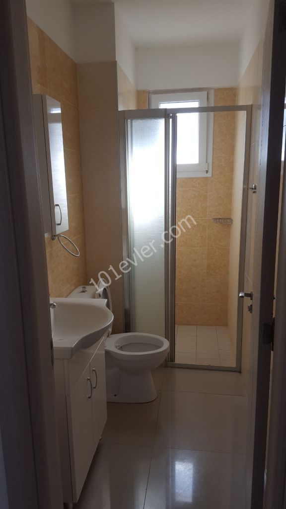 1 Yatak Odalı Kiralık Daire