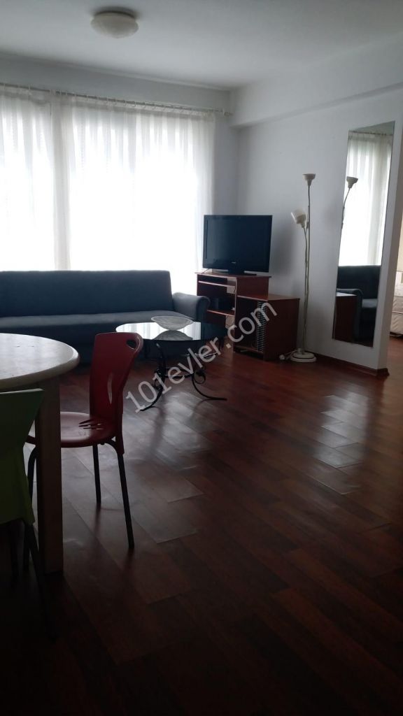 2 Bedroom Aparment For Rent