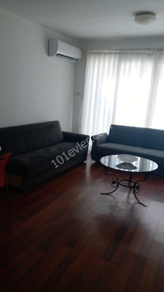 2 Bedroom Aparment For Rent