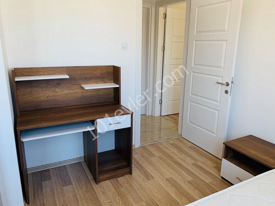 2 Bedroom Aparment For Rent