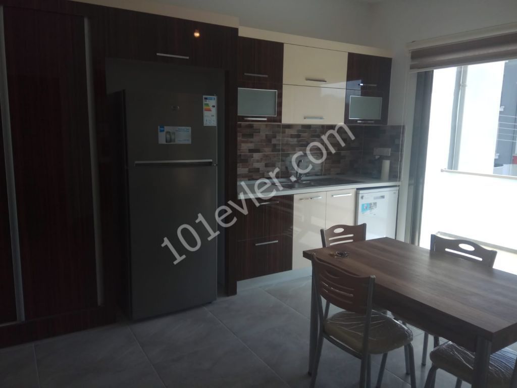 2 Bedroom Aparment For Rent