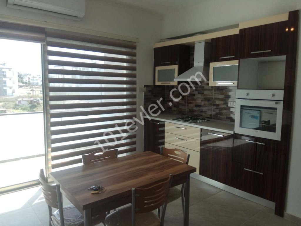 2 Bedroom Aparment For Rent