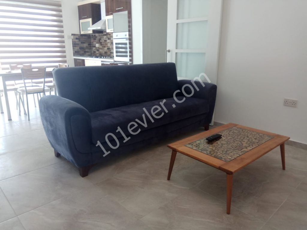 2 Bedroom Aparment For Rent