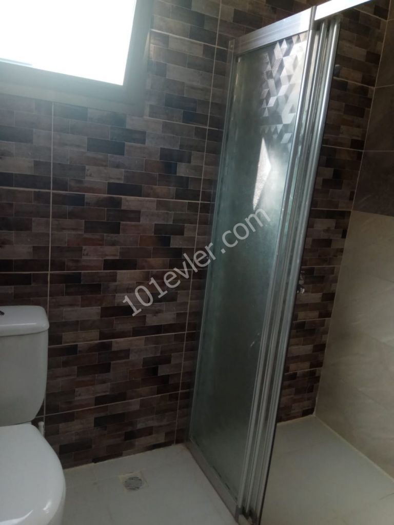 2 Yatak Odalı Kiralık Daire