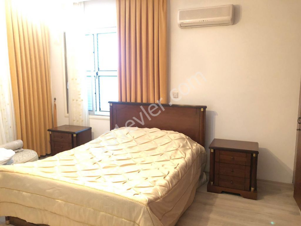 2 Bedroom Aparment For Rent