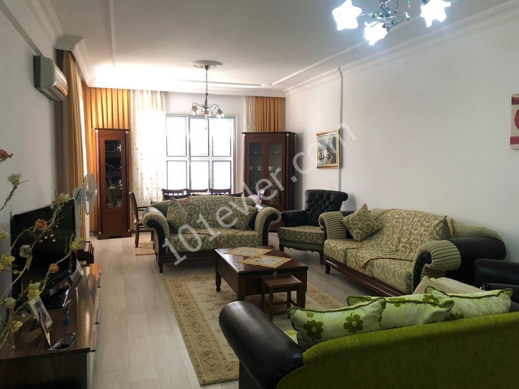 2 Bedroom Aparment For Rent