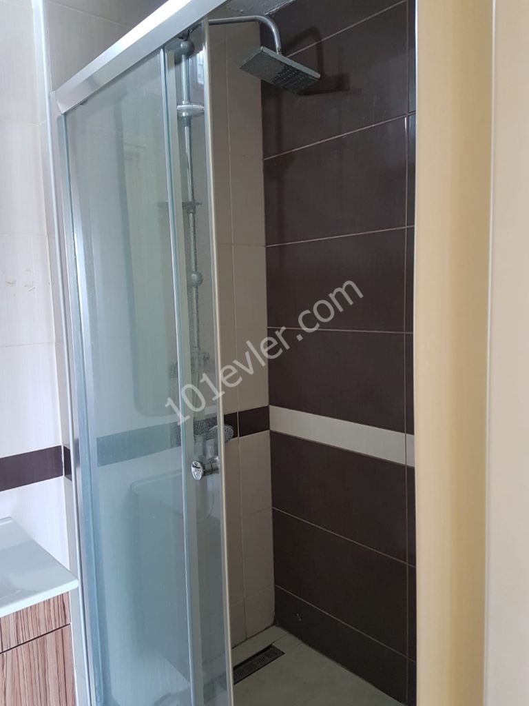 1 Yatak Odalı Kiralık Daire