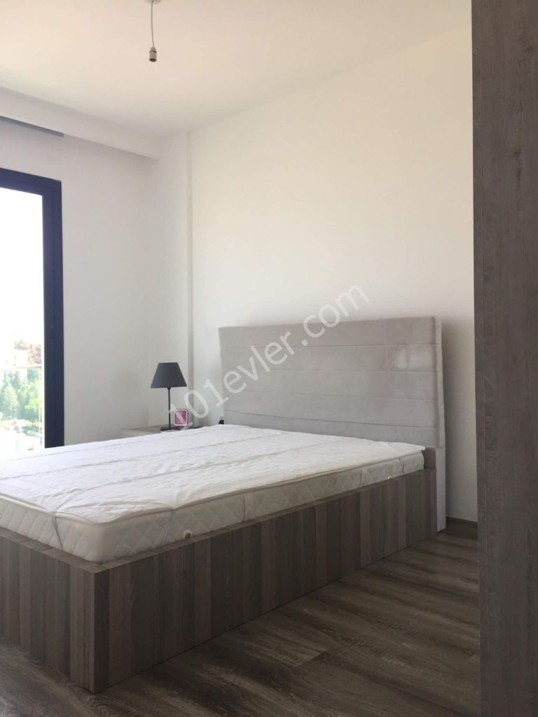 2 Bedroom Aparment For Rent