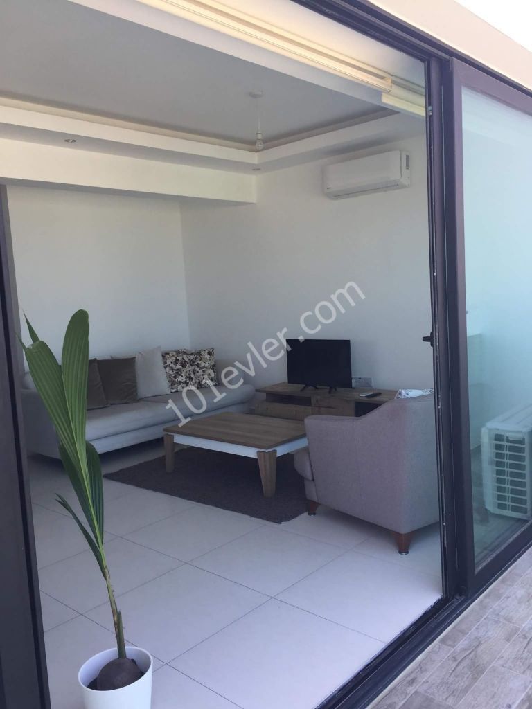 2 Bedroom Aparment For Rent