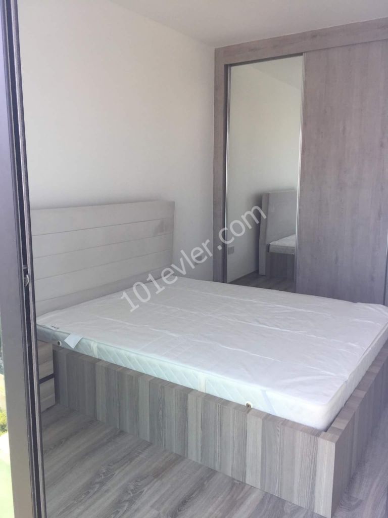 2 Bedroom Aparment For Rent