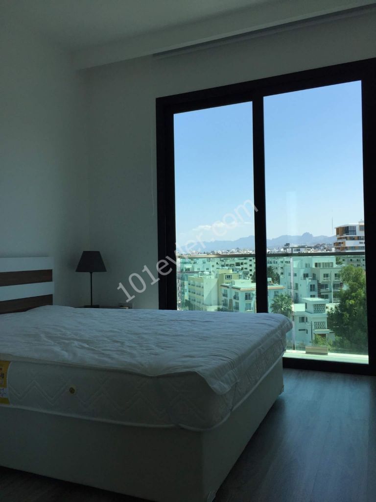 2 Bedroom Aparment For Rent