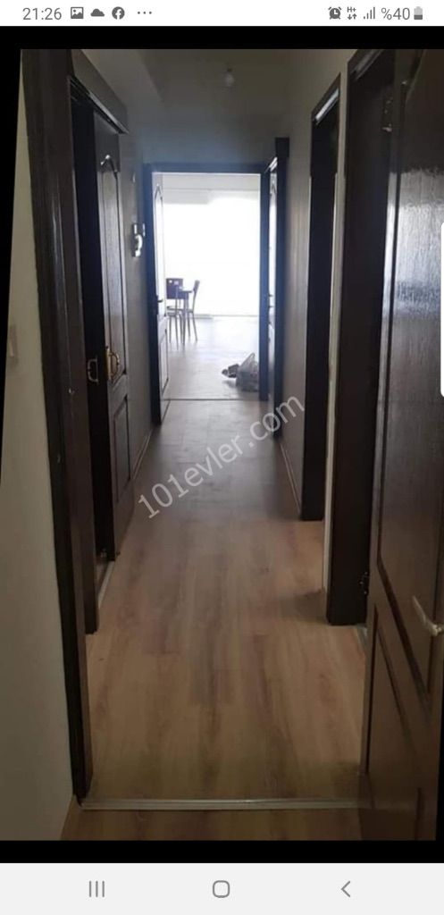 Flat To Rent in Yenikent, Nicosia